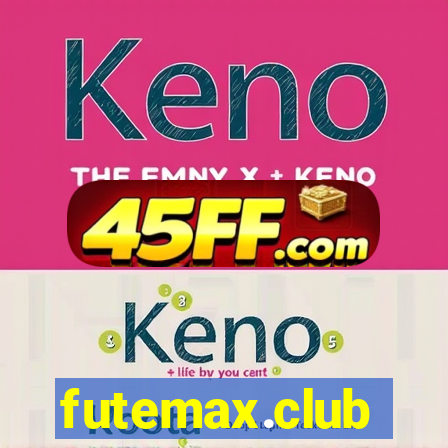 futemax.club