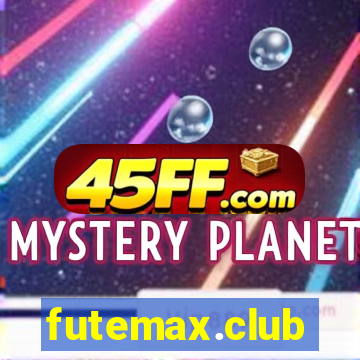 futemax.club