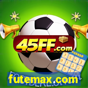 futemax.com