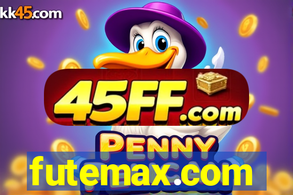 futemax.com