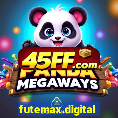 futemax.digital
