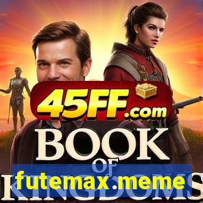 futemax.meme