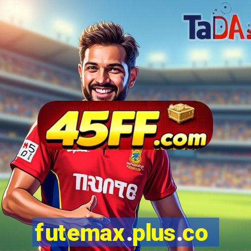futemax.plus.com