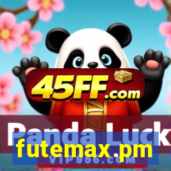 futemax.pm