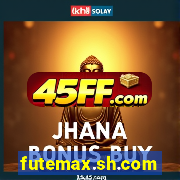 futemax.sh.com