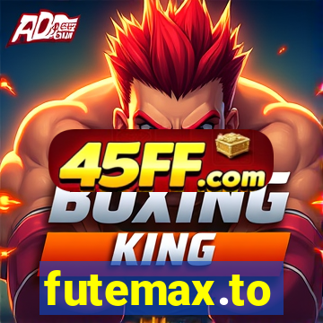 futemax.to