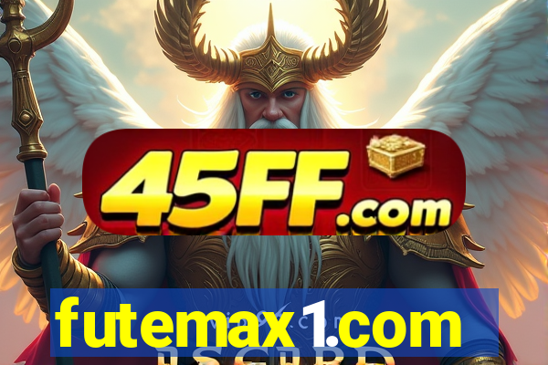 futemax1.com