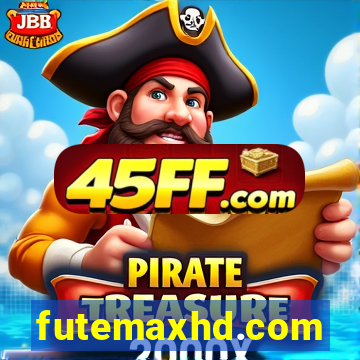 futemaxhd.com