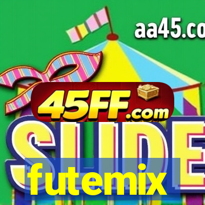 futemix