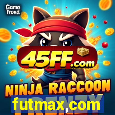 futmax,com
