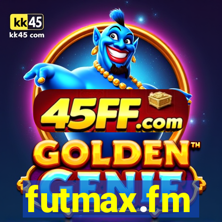 futmax.fm