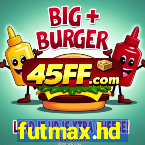 futmax.hd