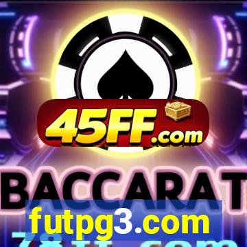 futpg3.com