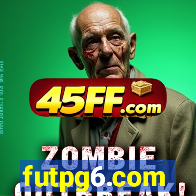 futpg6.com