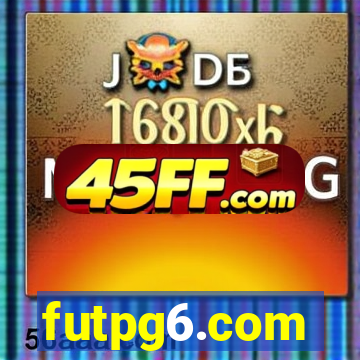 futpg6.com