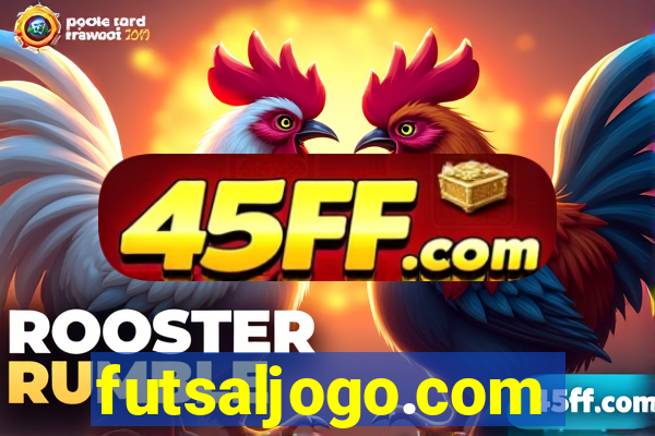 futsaljogo.com
