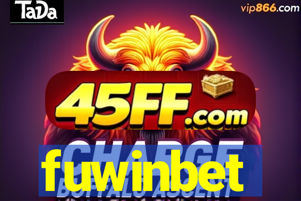 fuwinbet