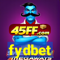 fydbet