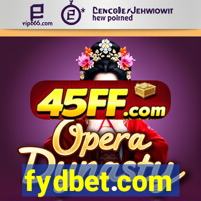fydbet.com