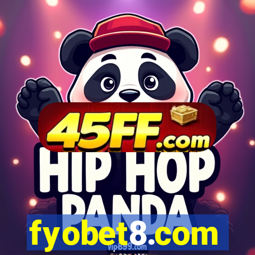 fyobet8.com