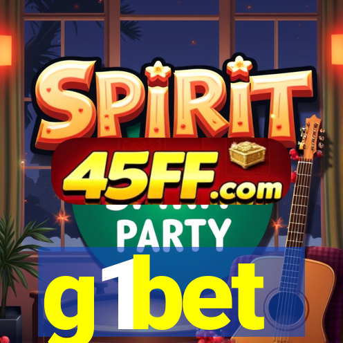 g1bet