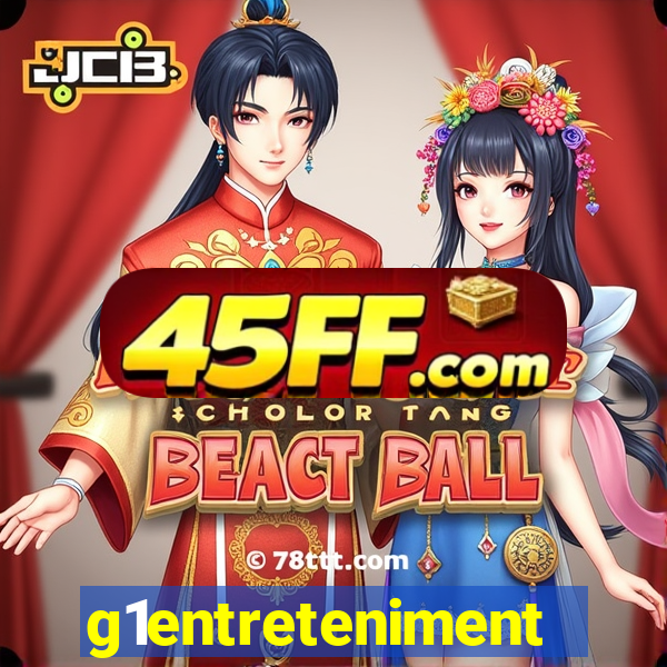g1entretenimento