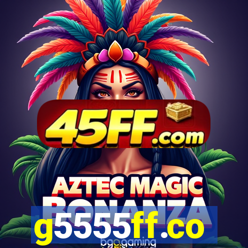 g5555ff.co