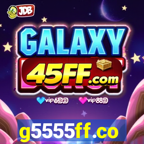 g5555ff.co