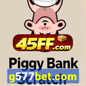 g577bet.com