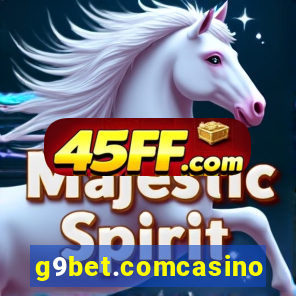 g9bet.comcasino