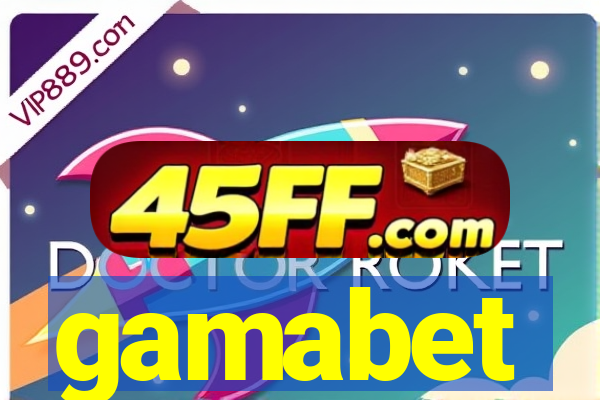 gamabet
