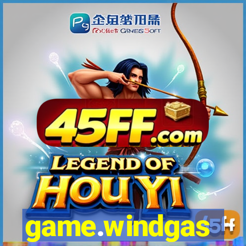 game.windgas