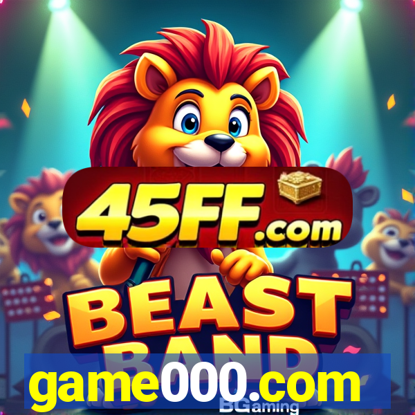 game000.com