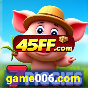 game006.com