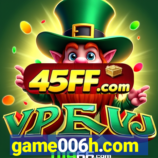 game006h.com