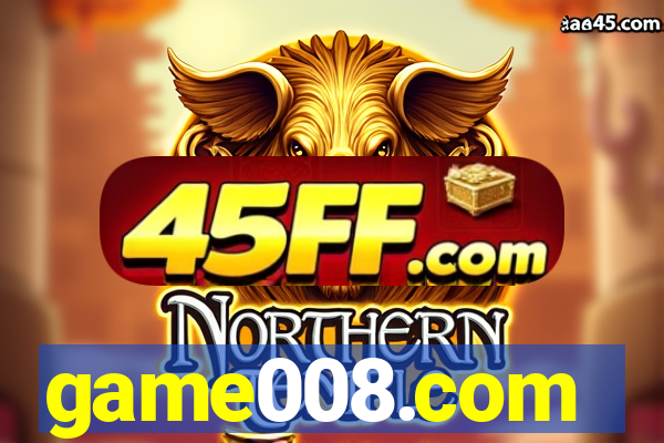 game008.com