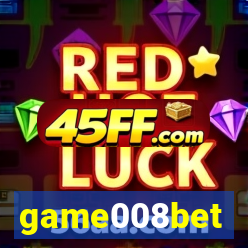 game008bet