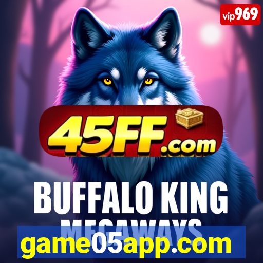 game05app.com