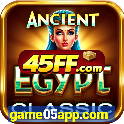 game05app.com