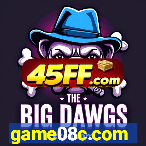 game08c.com