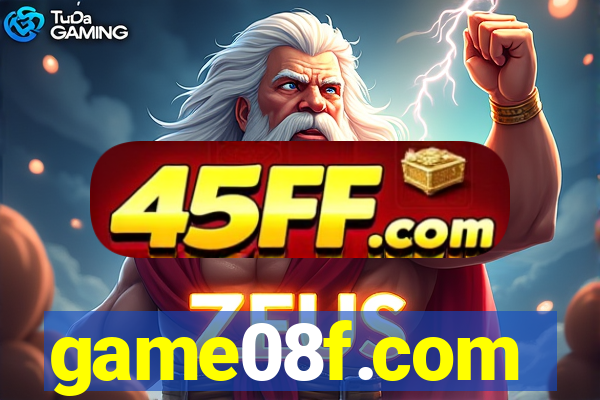 game08f.com