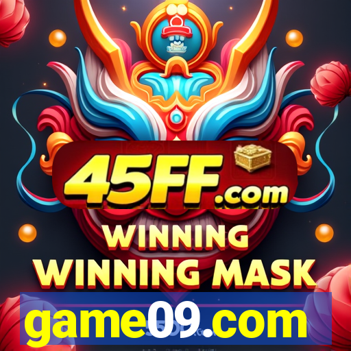 game09.com