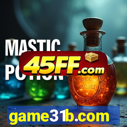 game31b.com