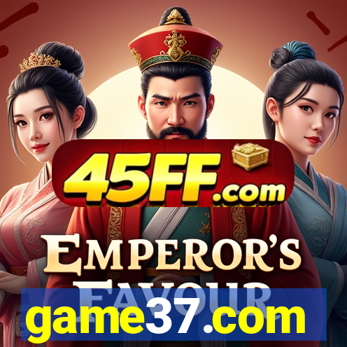 game37.com