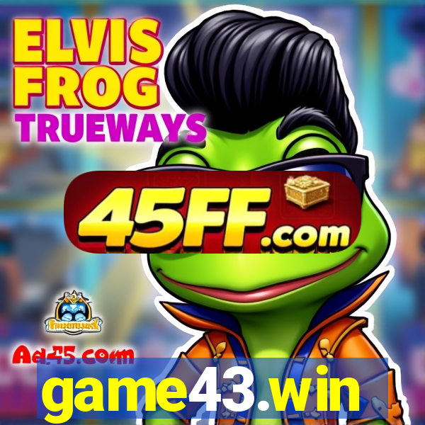 game43.win