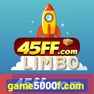 game5000f.com