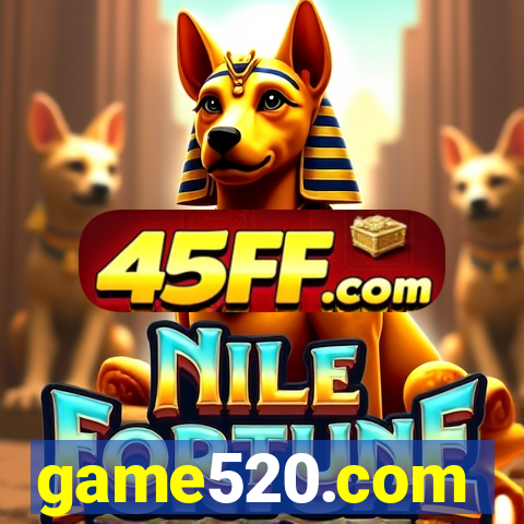 game520.com