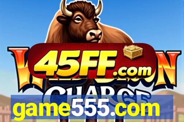 game555.com