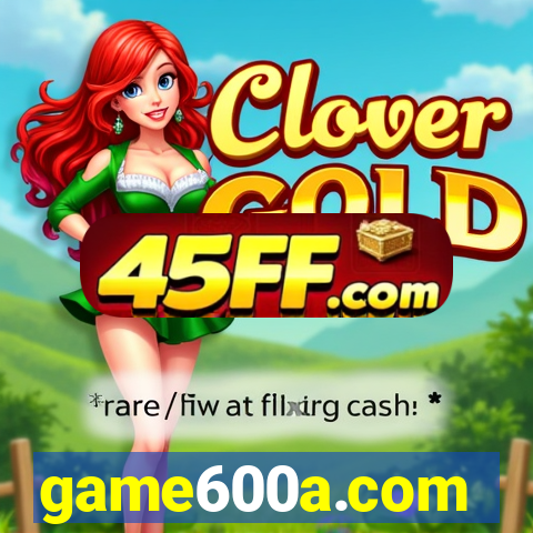 game600a.com