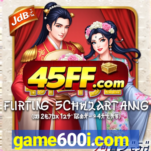 game600i.com
